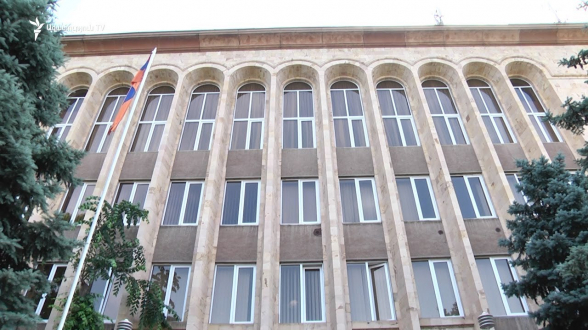 ՍԴ-ի շուրջ նոր ինտրիգներ են. «Ժողովուրդ»